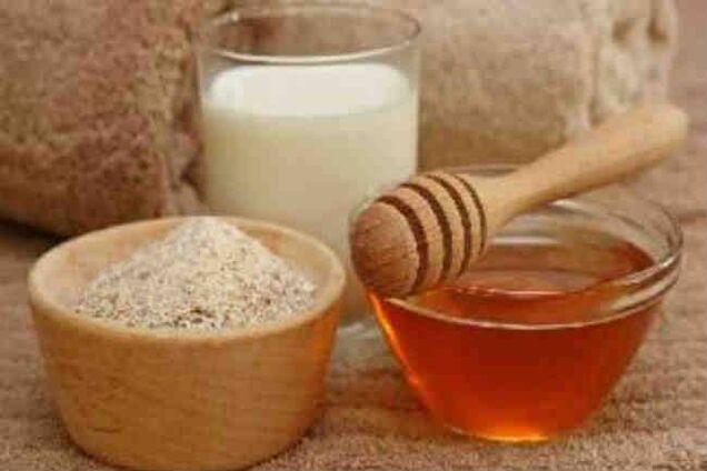 داروهای عامیانه