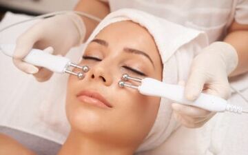 جریان های ریز