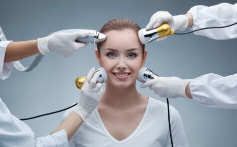 زیبایی سخت افزاری