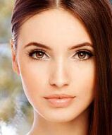 چگونه پوست خود را جوان نگه داریم